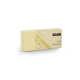 Radiera pentru creion, 39.5x18.5x12mm, PVC-free, nu lasa reziduuri, SILKA Pastel - culori asortate