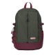 RUCSAC SPORT, DIMENSIUNE 31X16X44CM, ARMY BURGUNDY