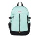 RUCSAC MODERN FIT, DIMENSIUNE 31X16X44CM, MENTA