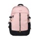 RUCSAC MODERN FIT, DIMENSIUNE 31X16X44CM, CORAL