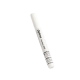 Marker cu vopsea Optima Paint 3713, varf rotund 2.0mm, grosime scriere 1-2mm - alb