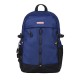 RUCSAC MODERN FIT, DIMENSIUNE 31X16X44CM, ALBASTRU