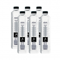 Apa minerala Aqua Carpatica 1.5L, 6 buc/bax
