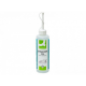 Ulei pentru distrugatoare de documente, 250ml, Q-Connect