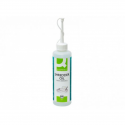 Ulei pentru distrugatoare de documente, 250ml, Q-Connect