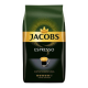 Cafea Jacobs kronung espresso, 1000 gr./pachet - boabe