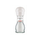 Rasnita sare de mare iodata 92g