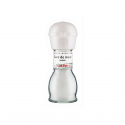 Rasnita sare de mare iodata 92g