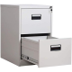 CLASIFICATOR METALIC ASAMBLAT CU 2 SERTARE 460x620x730 mm (LxlxH), PLUS