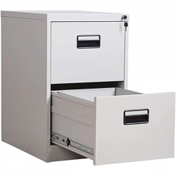 CLASIFICATOR METALIC ASAMBLAT CU 2 SERTARE 460x620x730 mm (LxlxH), PLUS