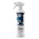 Odorizant camera, cu pulverizator, 500 ml, Clinex Magic Night