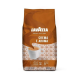 Cafea Lavazza crema e aroma, 1000 gr./pachet - boabe