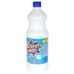 Cloret 1L