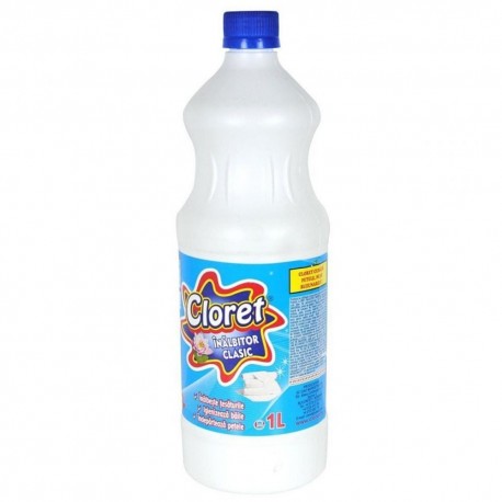 Cloret 1L