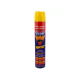 Insecticid universal super parfumat 500ml ROMTOX