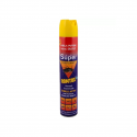 Insecticid universal super parfumat 500ml ROMTOX