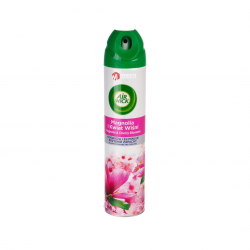 Odorizant de camera spray AIR WICK, 300 ml