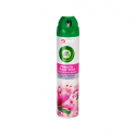 Odorizant de camera spray AIR WICK, 300 ml
