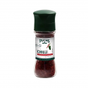 Rasnita fulgi chilli 40g, Fuchs