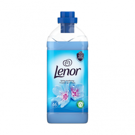 Balsam Lenor 1.625L