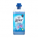Balsam Lenor 1.625L
