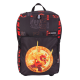 Troller scoala LEGO - design NinjaGo, Dragon Energy