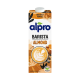 Alpro Barista migdale 1L
