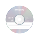 CD-R 700MB-80min ( 25 buc. Spindle, 52x) PHILIPS