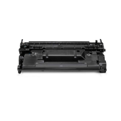 Cartus toner compatibil W1490A HP LaserJet Pro MFP 4002, MFP4102