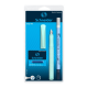 Stilou SCHNEIDER Easy + 2 rezerve cerneala/blister