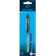 Stilou SCHNEIDER Easy + 2 rezerve cerneala/blister