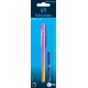 Stilou SCHNEIDER Easy + 2 rezerve cerneala/blister