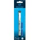 Roller cu cartus SCHNEIDER Inx Sportive, + 2 rezerve cerneala/blister