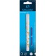 Roller cu cartus SCHNEIDER Voice, + 2 rezerve cerneala/blister