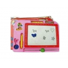 TABLITA DE SCRIS MAGICA 3000