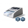 DETECTOR AUTOMAT BANCNOTE FALSE SAFESCAN 155i