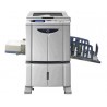 MULTIPLICATOR DIGITAL RISOGRAPH EZ 570
