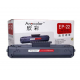 CARTUS TONER CANON EP-22 COMPATIBIL 