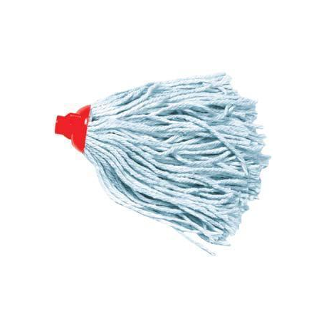 Rezerva mop, bumbac, 200 g