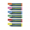 TEXTMARKER REINCARCABIL SCHNEIDER MAXX 115, 1-4 mm