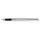 STILOU WATERMAN HEMISPHERE ESSENTIAL STAINLESS STEEL CT