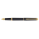 STILOU WATERMAN HEMISPHERE ESSENTIAL MATT BLACK GT