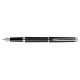 STILOU WATERMAN HEMISPHERE ESSENTIAL MATT BLACK CT