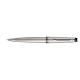 PIX WATERMAN EXPERT ESSENTIAL STAINLESS STEEL CT