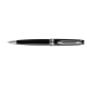 PIX WATERMAN EXPERT ESSENTIAL BLACK LAQUER CT