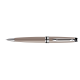 PIX WATERMAN EXPERT ESSENTIAL TAUPE CT