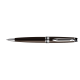 PIX WATERMAN EXPERT ESSENTIAL DEEP BROWN CT