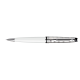 PIX WATERMAN EXPERT DELUXE WHITE CT