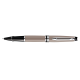 ROLLER WATERMAN EXPERT ESSENTIAL TAUPE CT