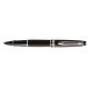 ROLLER WATERMAN EXPERT ESSENTIAL DEEP BROWN CT